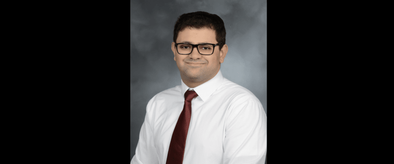 WCM-Q Grand Rounds discusses vaccine responses in immunocompromised individuals