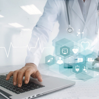 LIVE WEBINAR: Sorting Fact from Fiction – Finding Quality Health Information Online