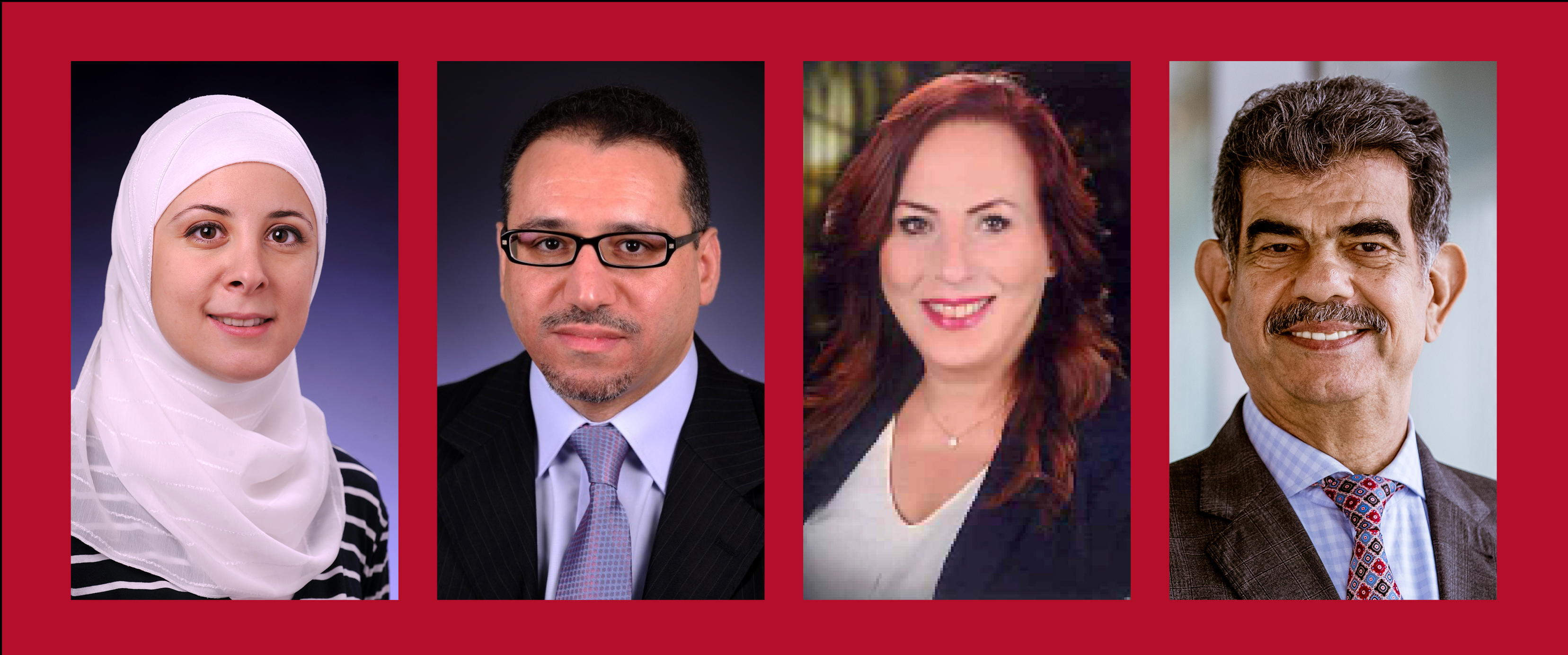 WCM-Q researchers produce a WHO report on hepatitis C and a path for eliminating the disease in the Eastern Mediterranean Region