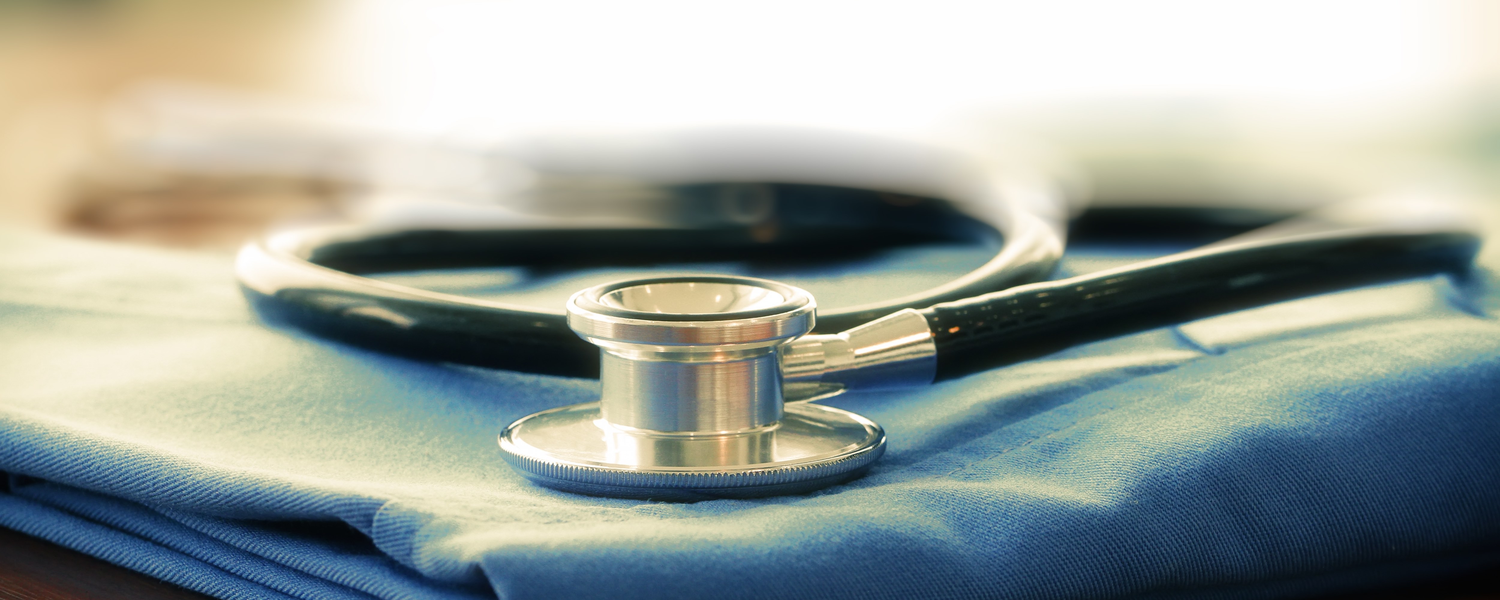New book edited by WCM-Q prof. examines GCC healthcare success story