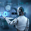 The Future of Radiation Physics in Medicine