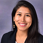 Ms. Adriane Lopez