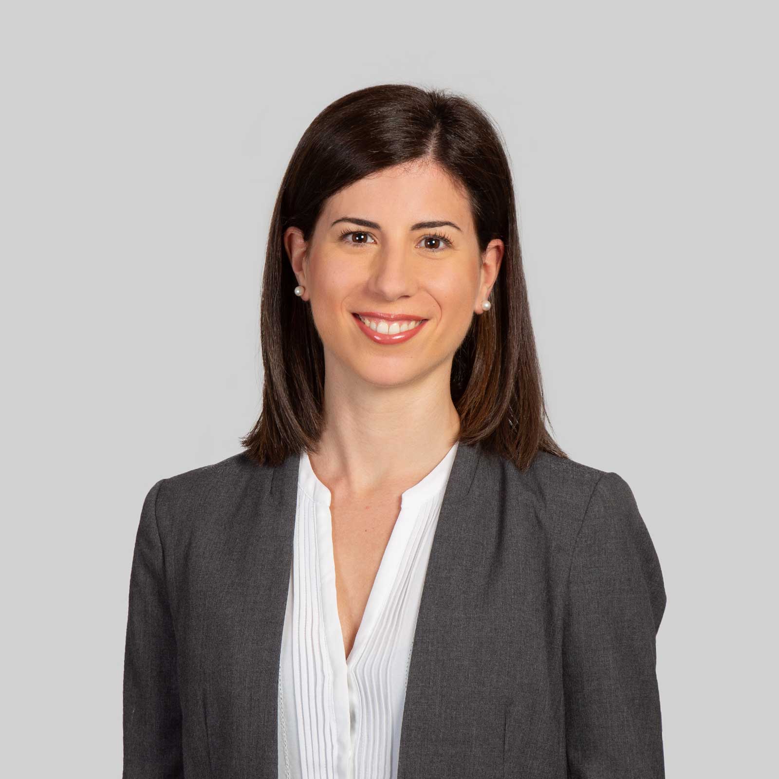 Dr. Marta Fadda