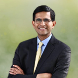 Sanjay Rajagopalan