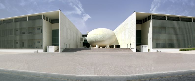 Faculty member appointed as Qatar’s national representative to Europe’s largest healthcare communications society
