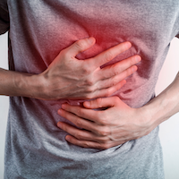 LIVE WEBINAR: The burning truth about heartburn