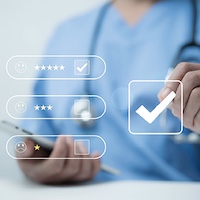 LIVE WEBINAR: Strategies for Impactful Health Communication