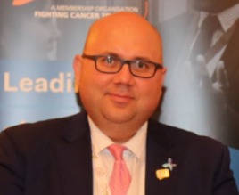 Dr. Hadi Mohamad Abu Rasheed