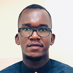 Dr. Suleiman Wasukira
