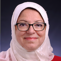 Maha Elnashar