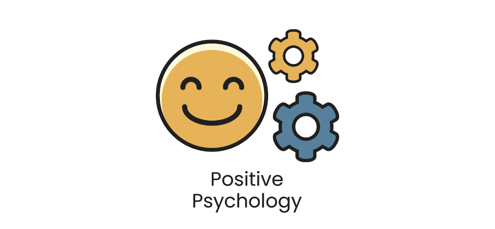Small Shifts, Lasting Wellbeing: The Power of Positive Psychology