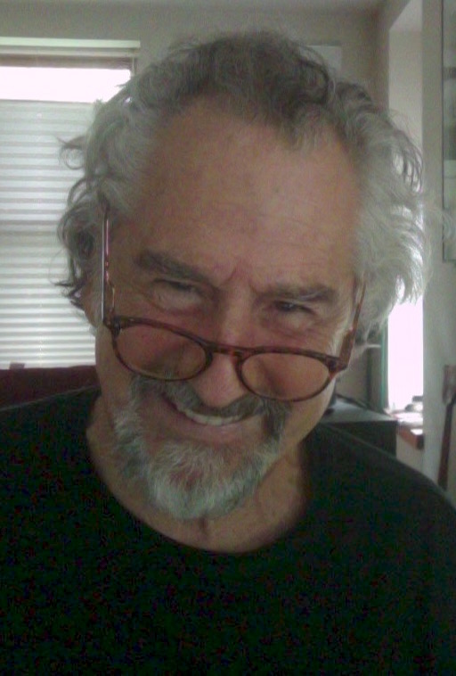 Mr. Peter Fortunato