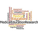 Inaugural Medical Education Research Forum 2019