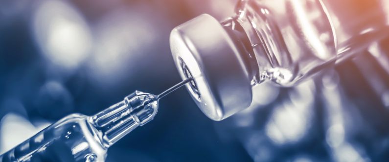 WCM-Q partners with UCQ and PHCC to promote immunization in Qatar