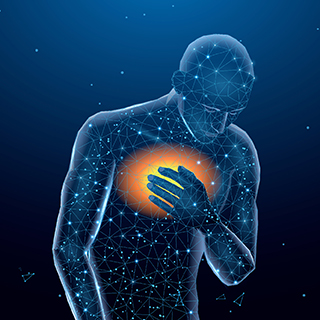 LIVE WEBINAR: Chest Pain: The Basics