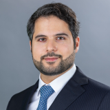 Dr. Tariq Chukir