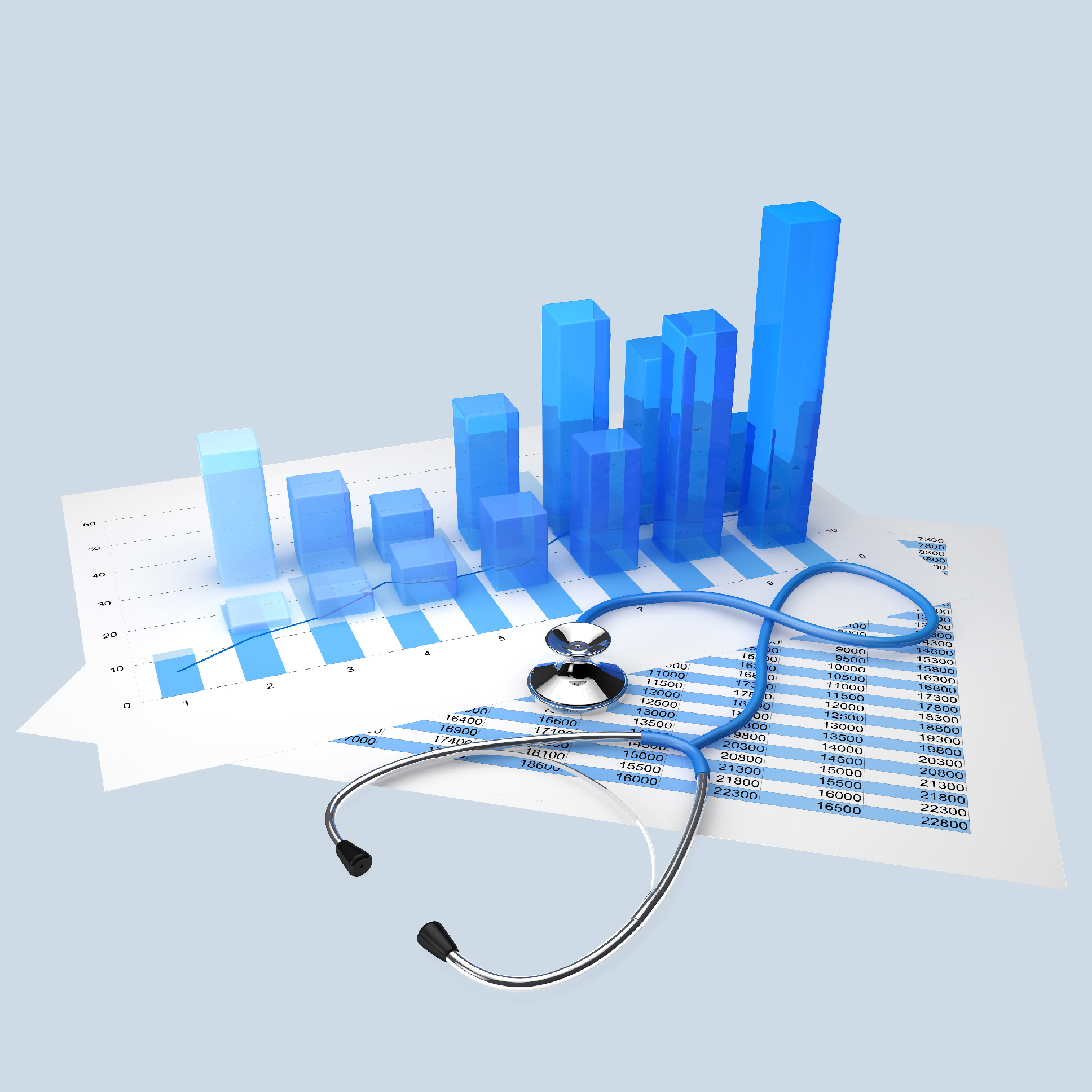 Understanding Survival Analysis