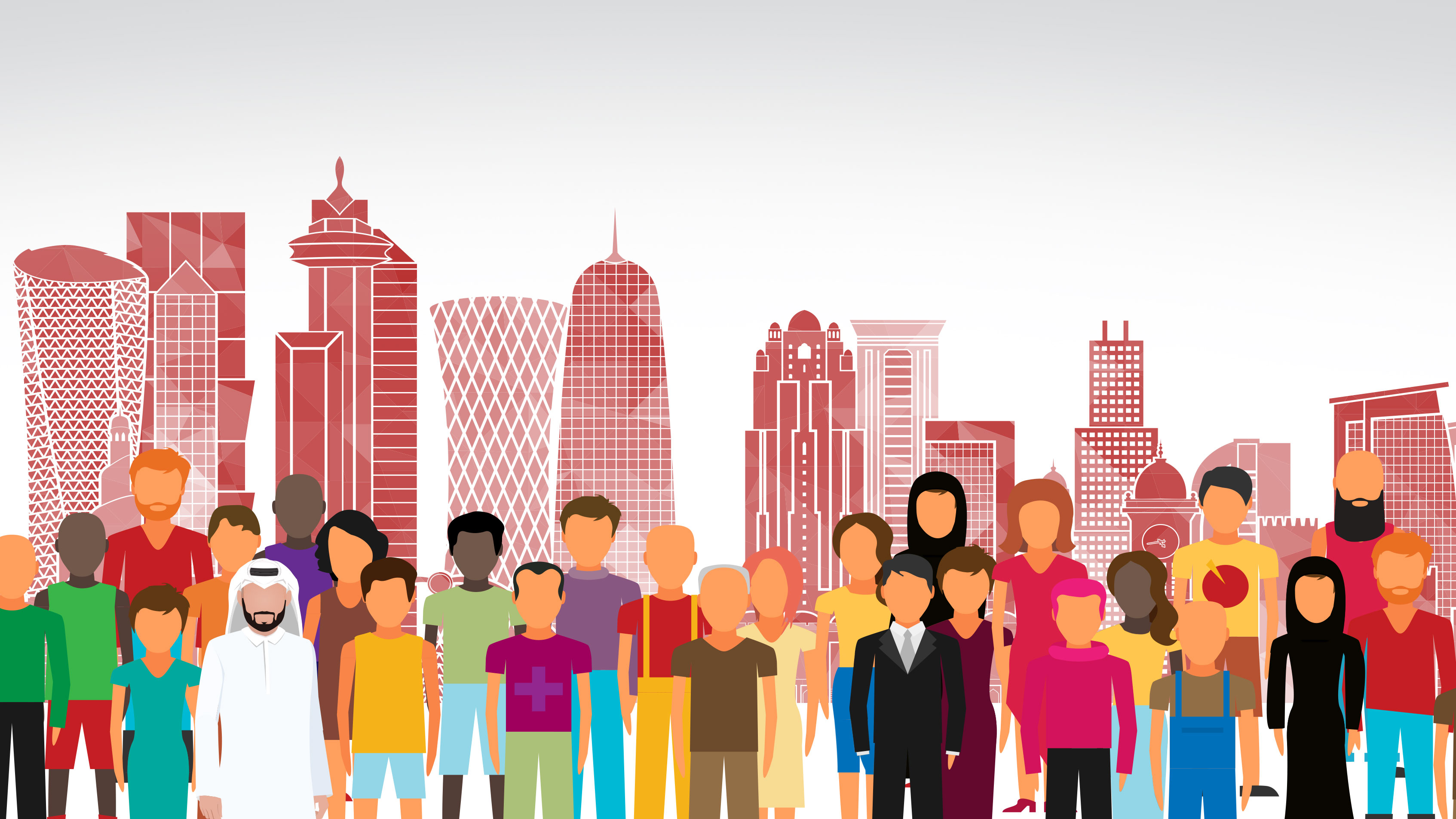 Population Health & Well-being Series