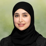 Dr. Hanadi Al-Thani