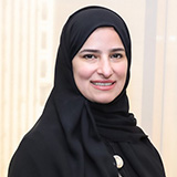 Manal Al-Zaidan