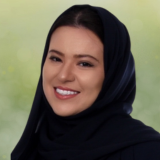Sara Abdulla