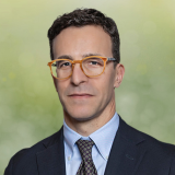 Jonathan Newman