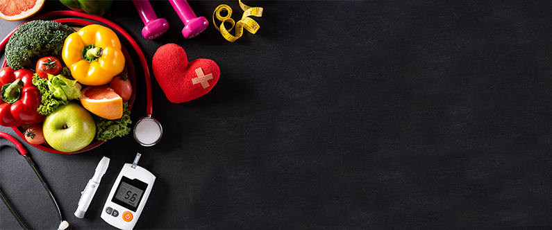 WCM-Q announces lifestyle medicine symposium to tackle chronic disease
