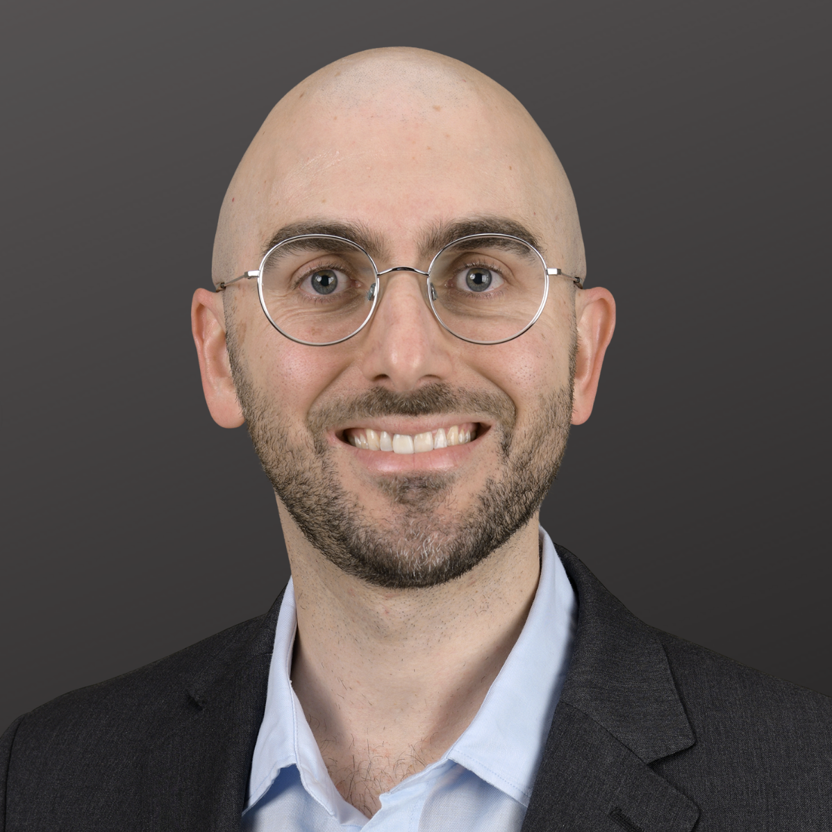 Pearls from Grand Rounds: “Endoscopic Fundoplication for GERD: Where Do We Stand in 2026?”
