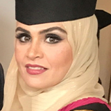 Reham Hassan