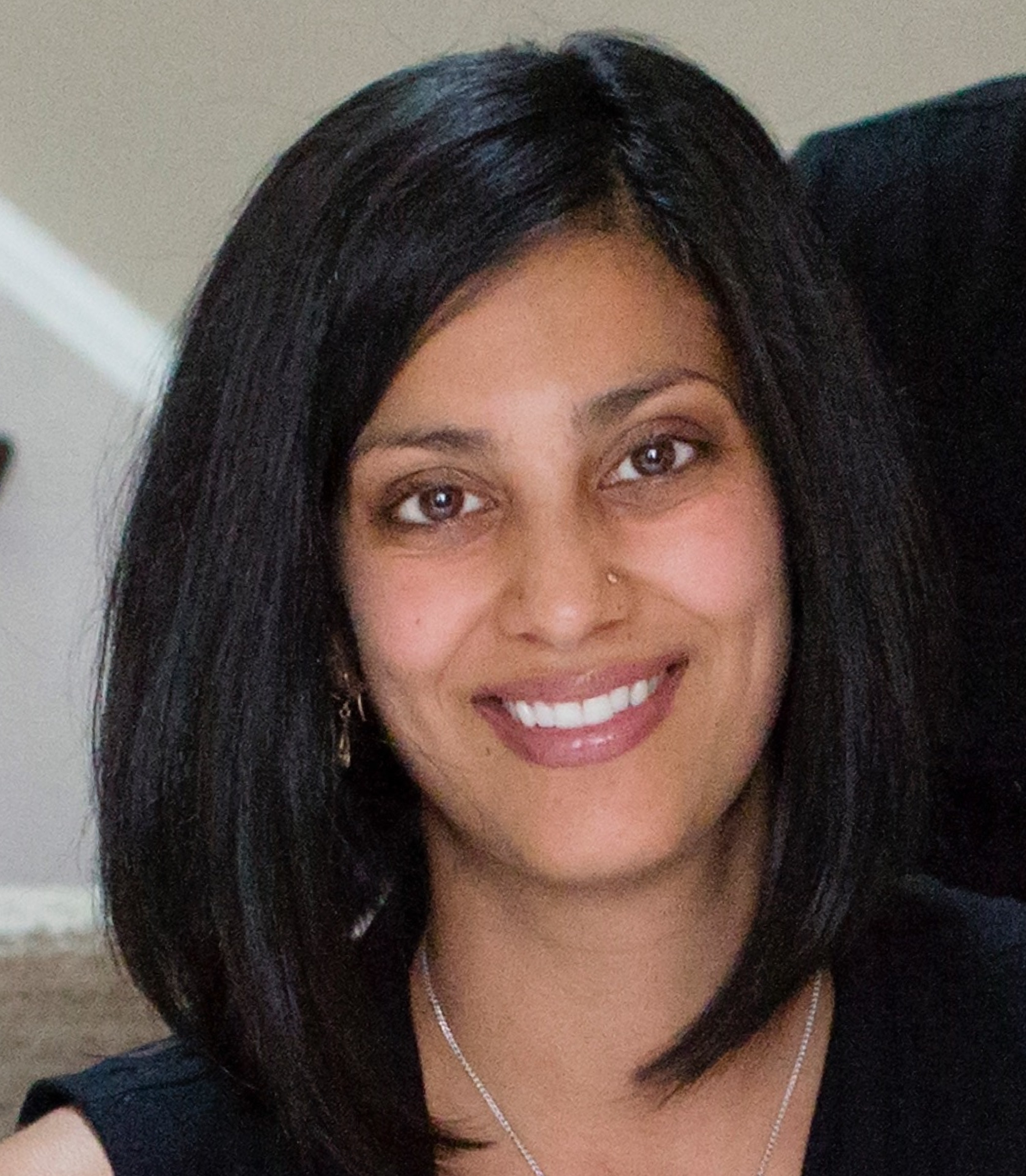 Pediatric Palliative Care: Unraveling Common Myths, Misconceptions and Misunderstandings