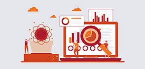 Understanding Basics of Health Research