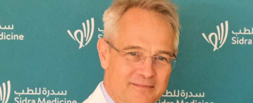 Pediatric (Anatomical) Pathology, Where Rare Diseases Are Common