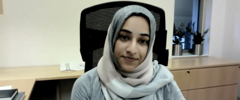 WCM-Q webinar discusses ways to manage anxiety and related disorders