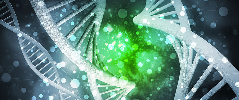 WCM-Q study pushes the boundaries of genetic medical research