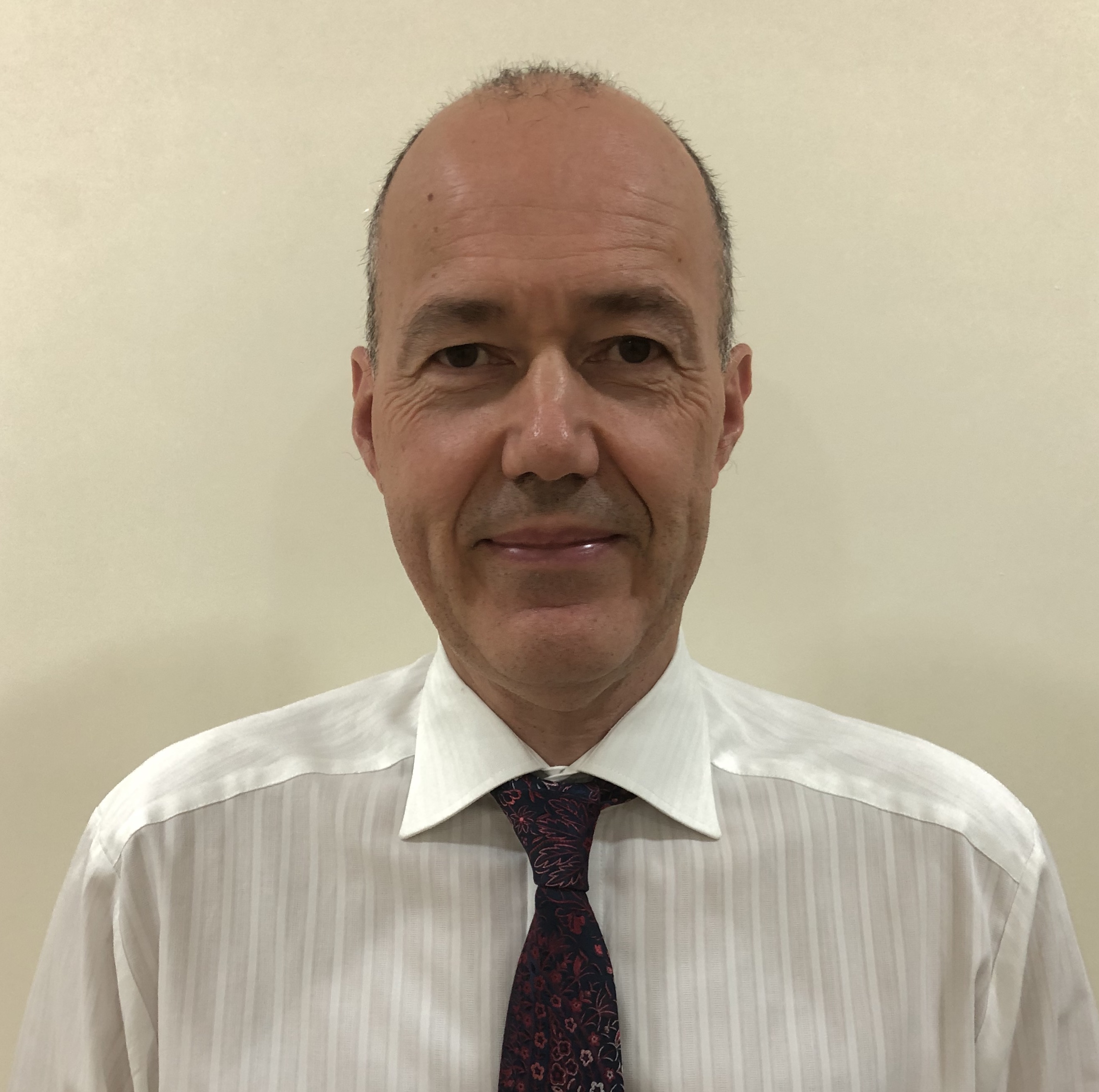 Venous Thromboembolism in the ICU