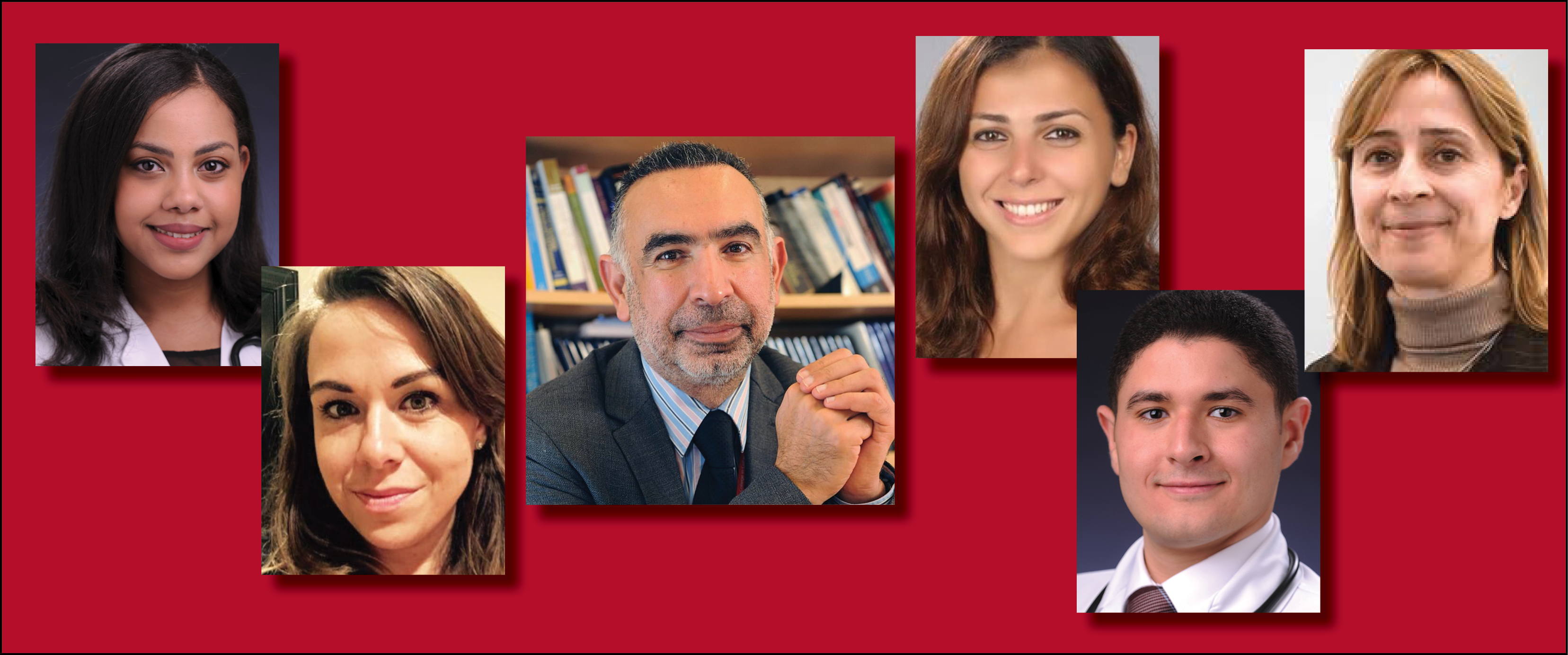 WCM-Q team examines the effectiveness of diets for losing weight