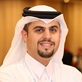 Dr. Anas Hamad