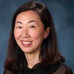 Dr. Julie H. Youm