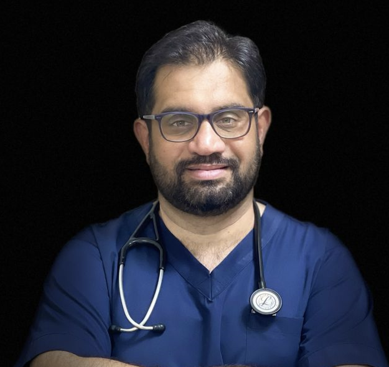 Advanced Heart Failure, Transplant and Mechanical Circulatory Support