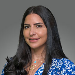 Lara Fadayel