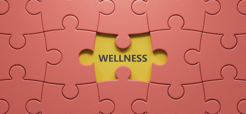 Building Resilience: Enhancing Mental Health and Wellbeing