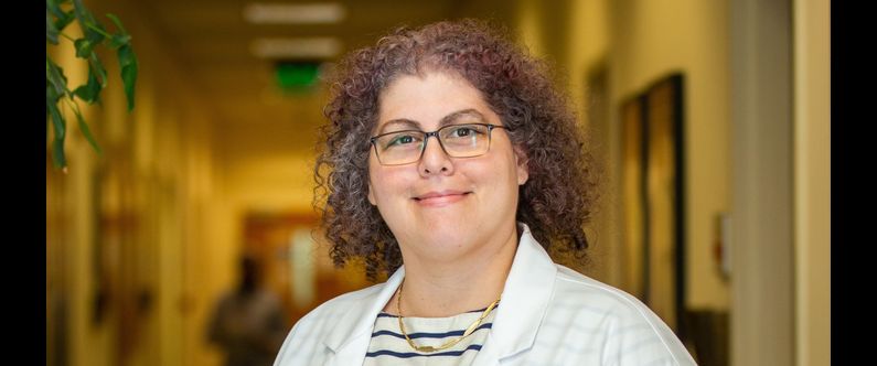 Importance of coaching in medical education highlighted at WCM-Q Grand Rounds