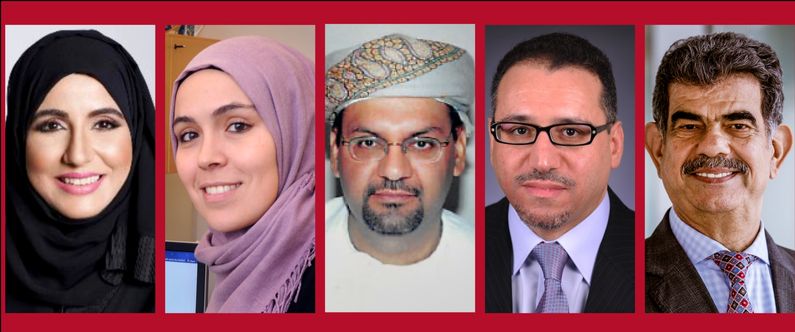 Oman’s type 2 diabetes epidemic will grow sizably in the next three decades