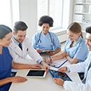 Exploring Professionalism in Diverse Learning Environments