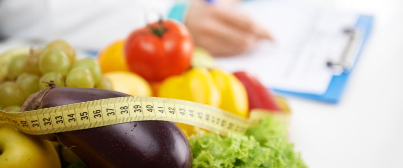 WCM-Q doctor among first to be certified in lifestyle medicine by prominent US board