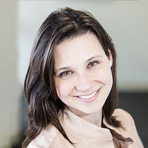 Ms. Jamie Gray