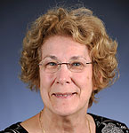 Marcellina Mian
