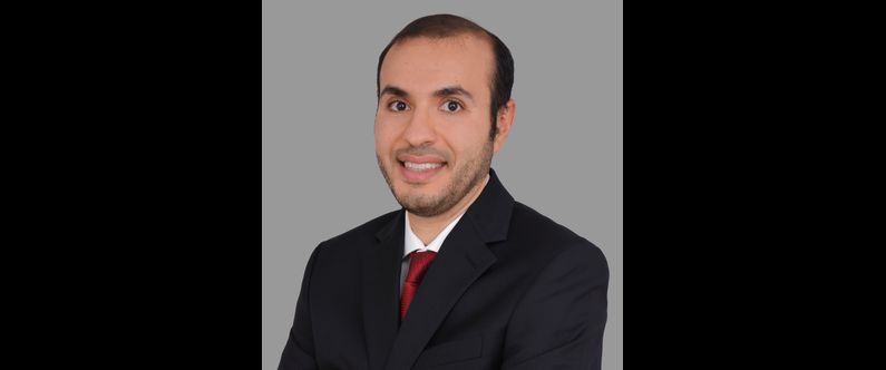 WCM-Q launches new webinar series: ‘Cardiology for Non-Cardiologists’