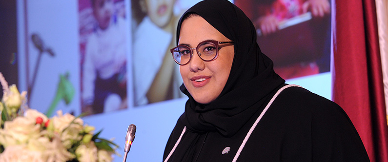 Match Day success for WCM-Q's future doctors