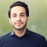 Omar Hahad